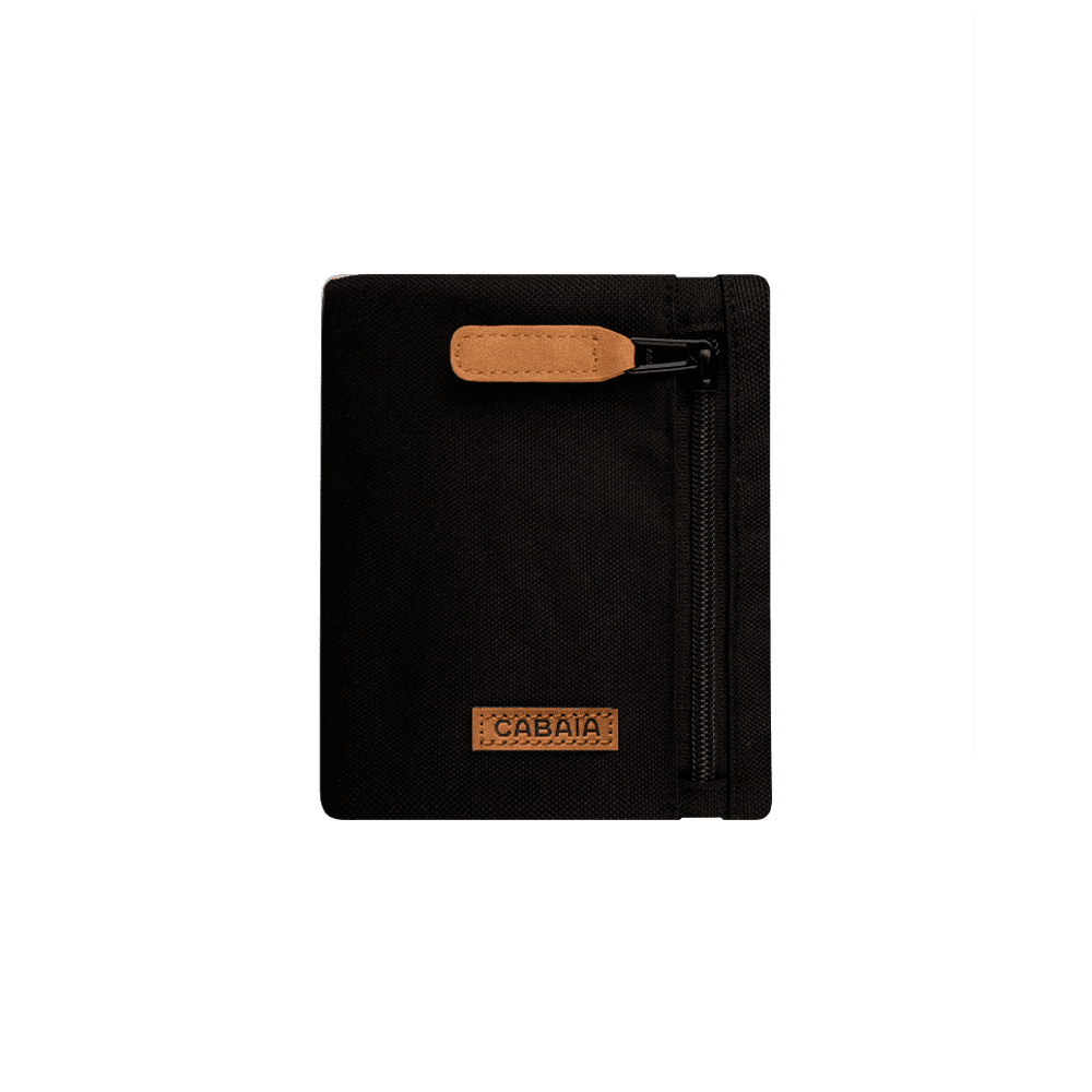 Pochette gourde Highland S